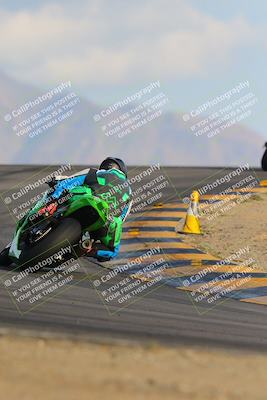 media/Nov-16-2023-Racers Edge (Thu) [[bcabf825d4]]/2-A Group/9Session 7 (Turn 12 Backside)/